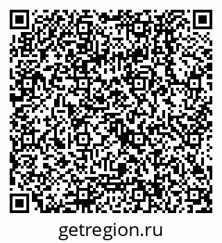 79068134377