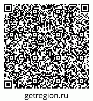 79068134380