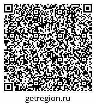 79068134382