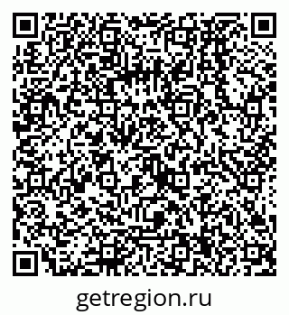 79068134384