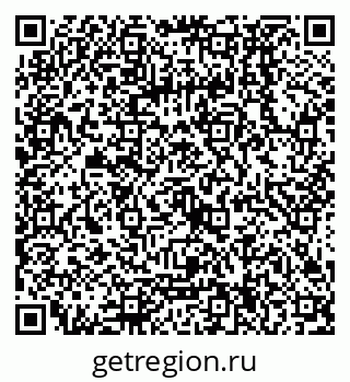 79068134385
