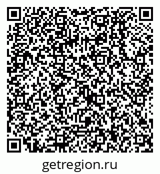79068134392
