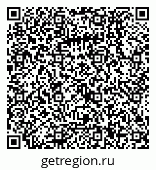 79068134399