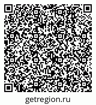 79068134400