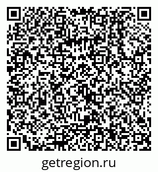 79068134401