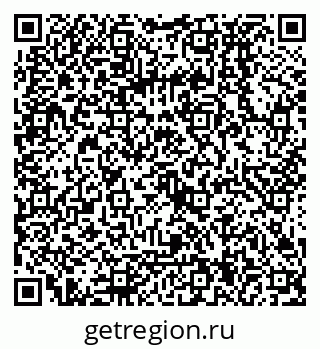 79068134402