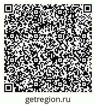 79068134404