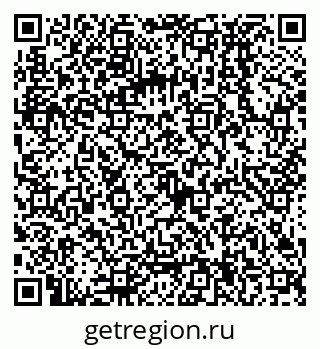 79068134405