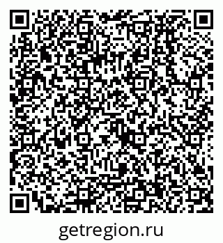 79068134406