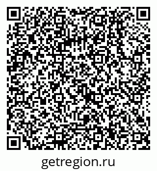 79068134411