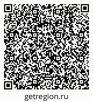 79068134412