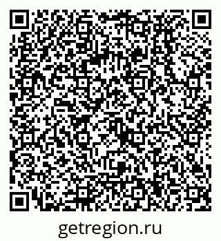 79068134413