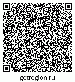 79068134414
