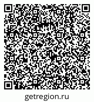 79068134415