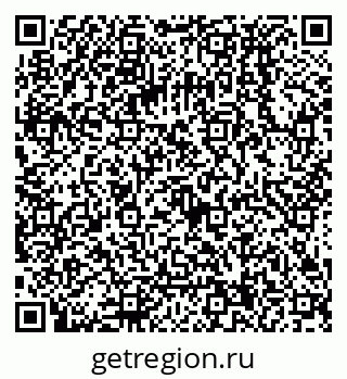 79068134416