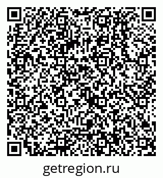 79068134417