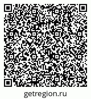 79068134419