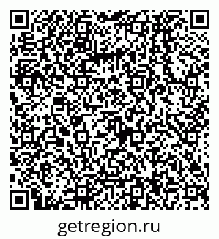 79068134421