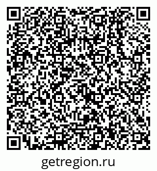 79068134422