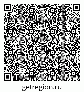 79068134423