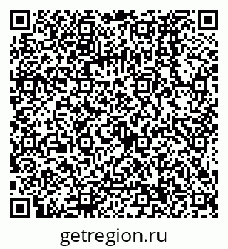 79068134426
