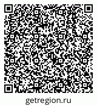 79068134427