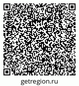79068134429