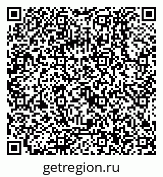 79068134430