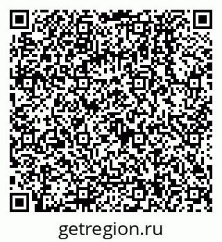 79068134432