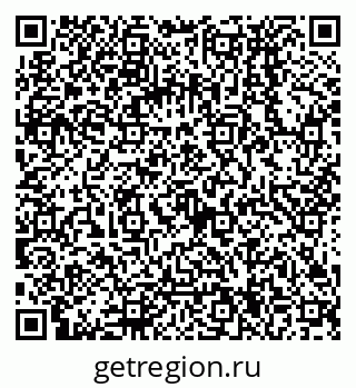 79068134433