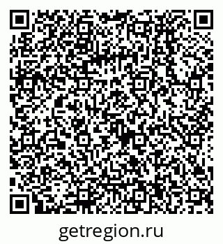 79068134435