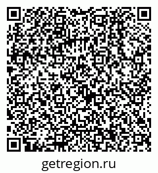 79068134436