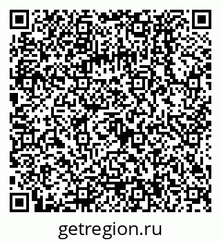 79068134437
