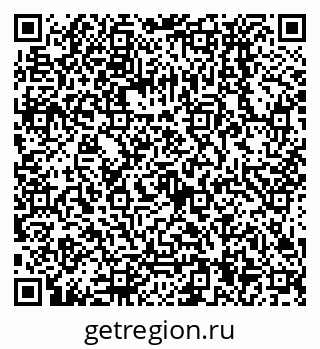 79068134438
