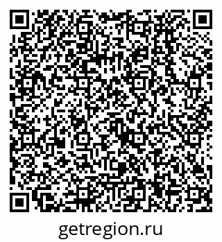79068134439