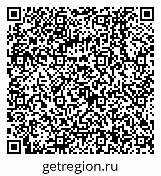 79068134440