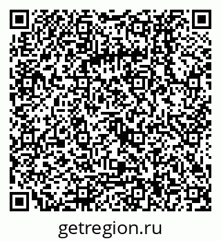 79068134441