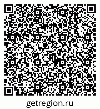 79068134442
