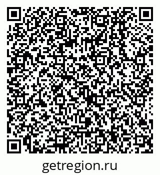 79068134443