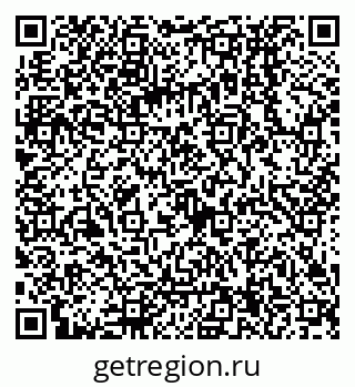 79068134444