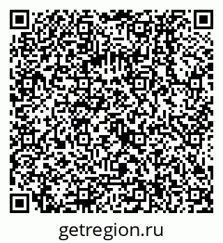 79068134445
