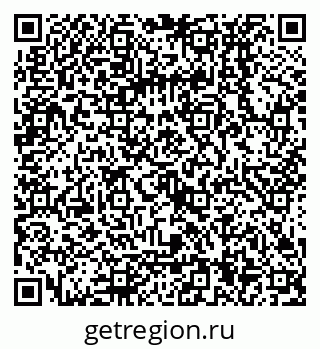 79068134448