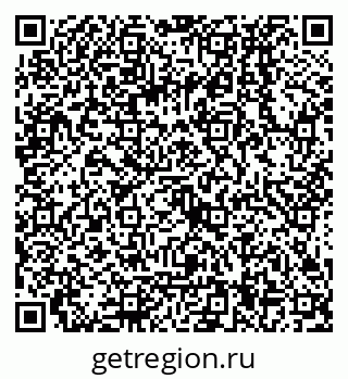 79068134449