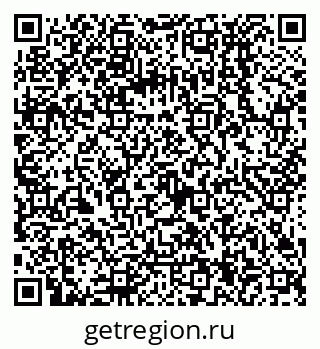 79068134450