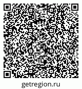 79068134451