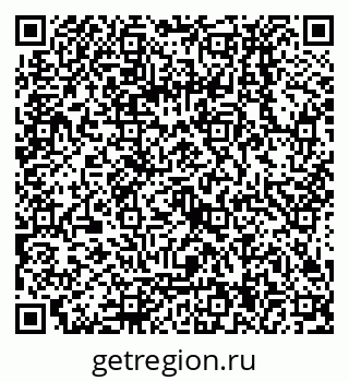 79068134452