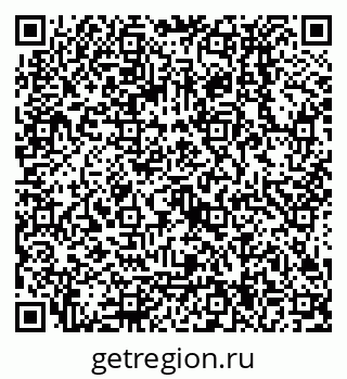 79068134453