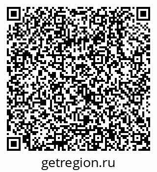 79068134455