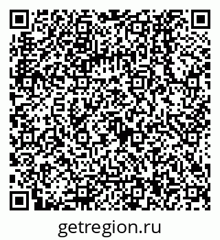 79068134460