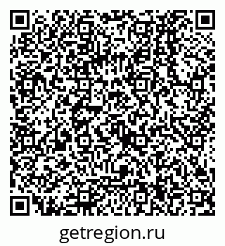 79068134461